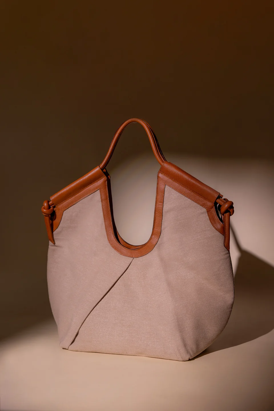 ORIAS Lunar · Beige, photograph 24