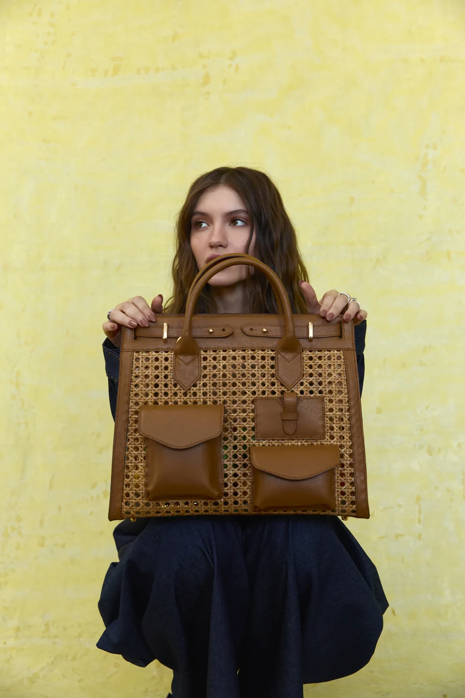 ORIAS Indoor · BELG, photograph 103