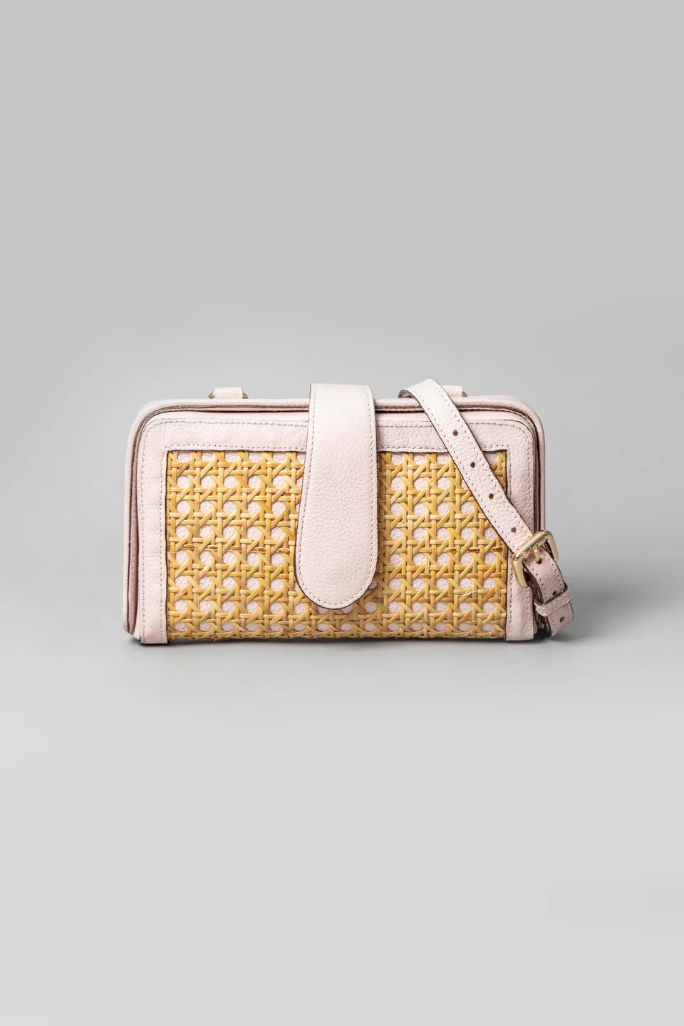 ORIAS Lunar · Gray, photograph 12