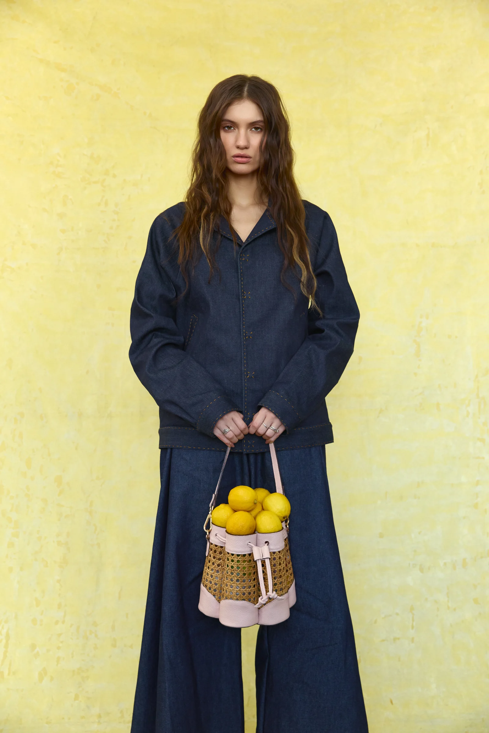 ORIAS Indoor · BELG, photograph 38