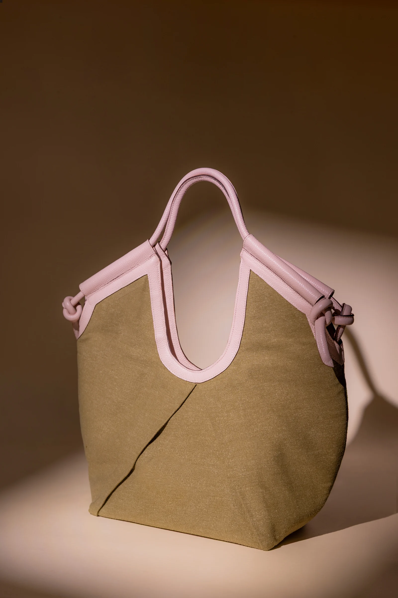 ORIAS Lunar · Beige, photograph 23