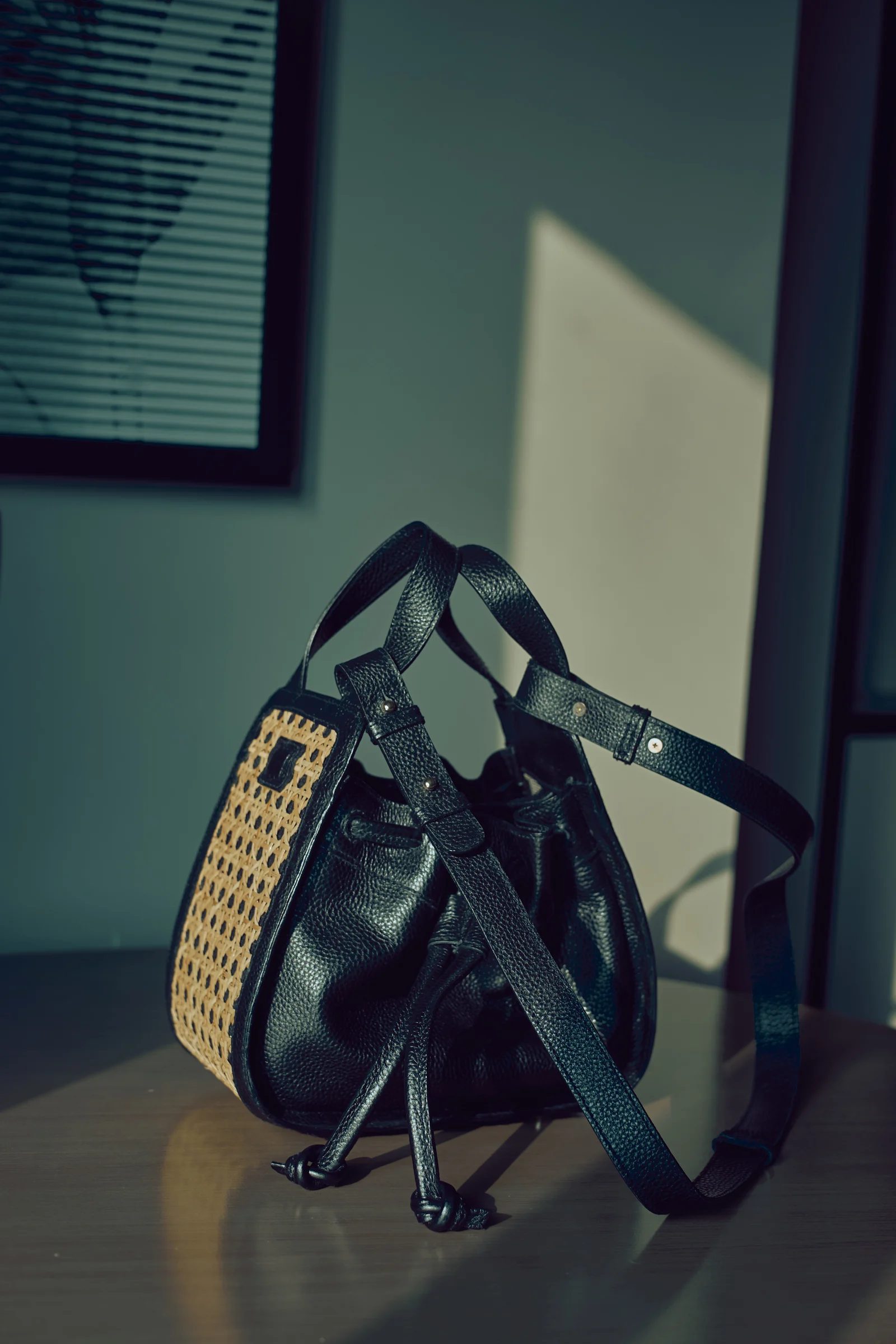 ORIAS VIN, photograph 64