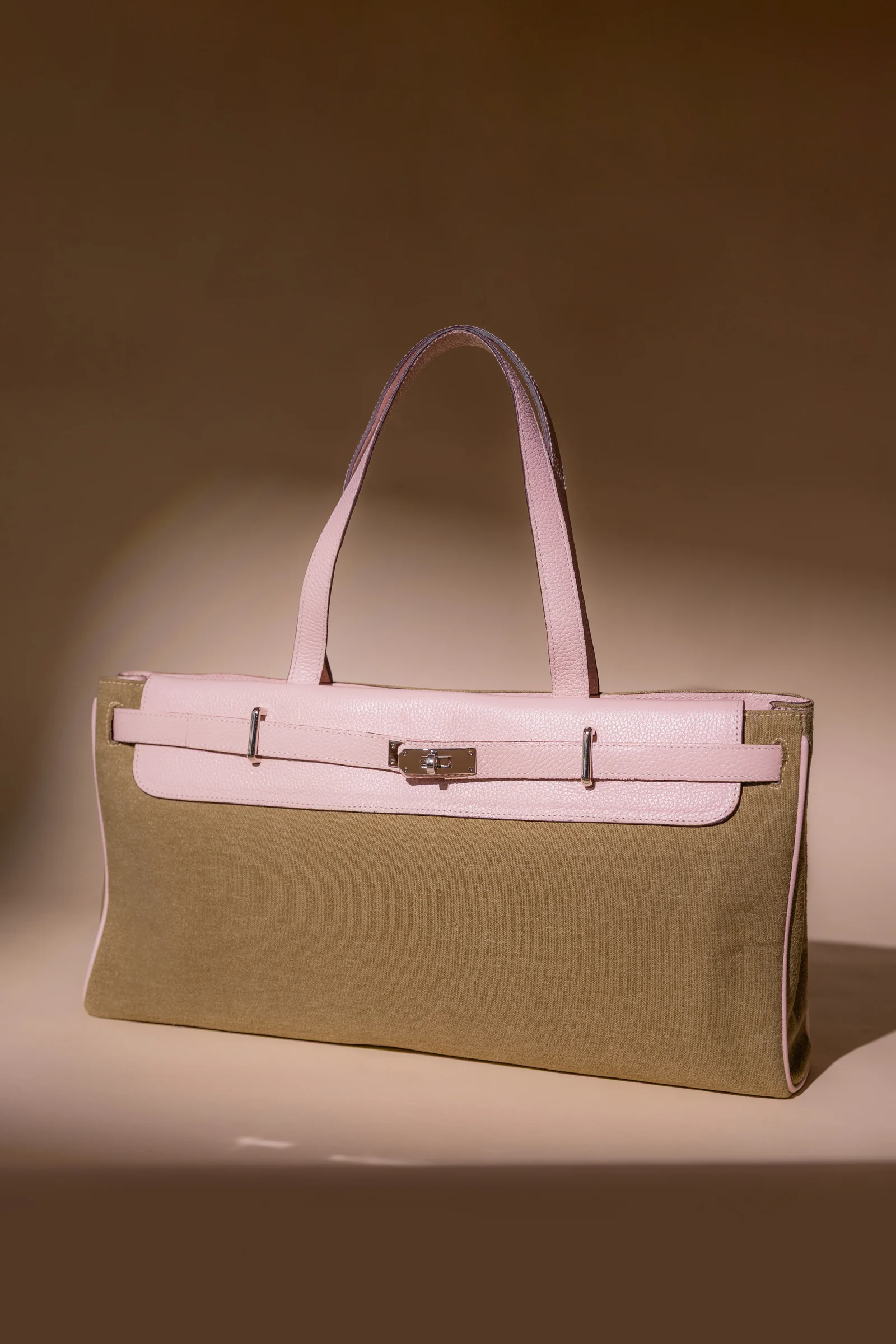 ORIAS Lunar · Beige, photograph 22