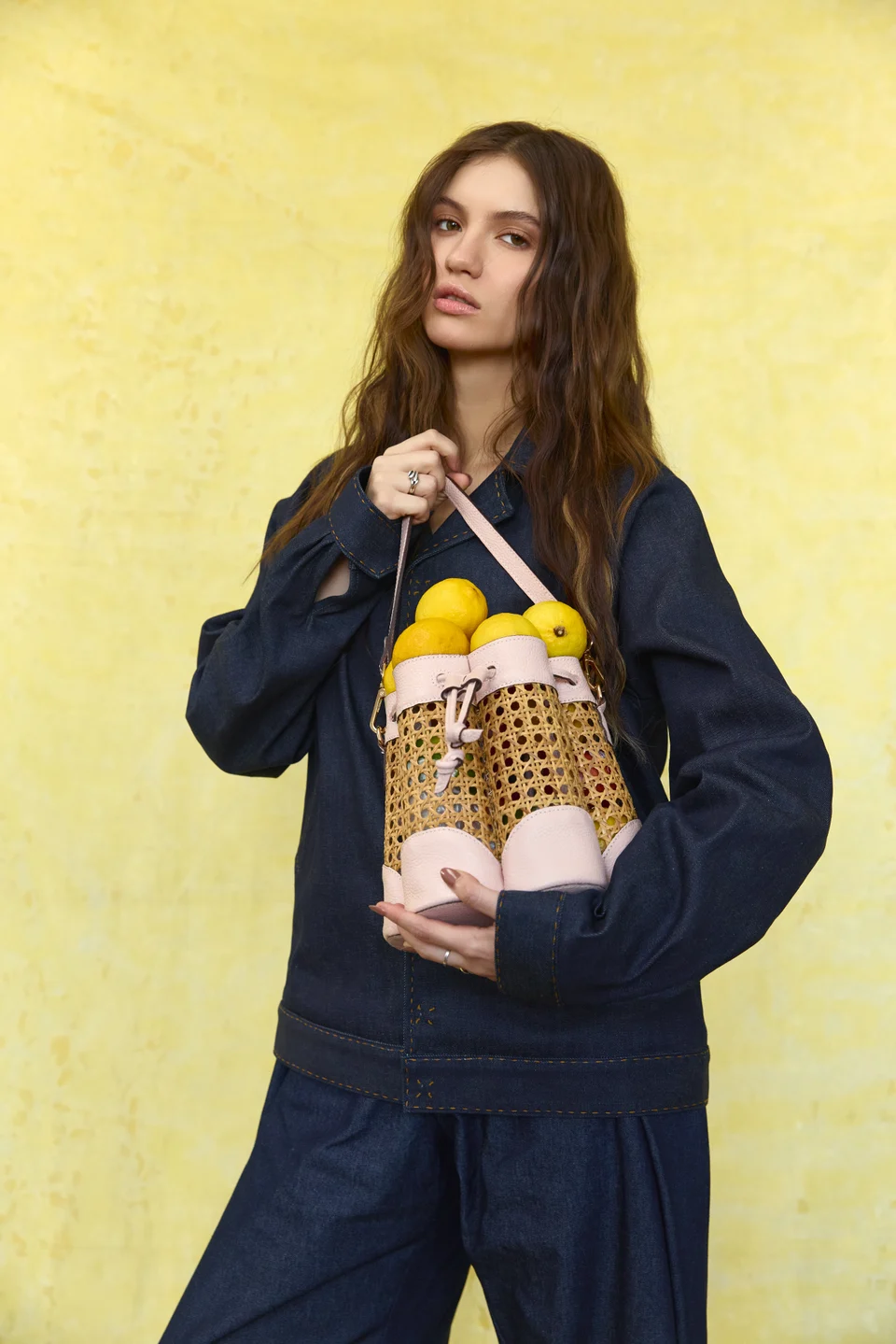 ORIAS Indoor · BELG, photograph 46