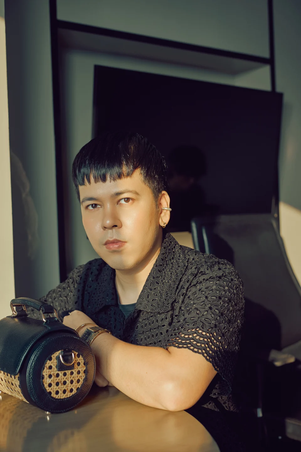 ORIAS VIN, photograph 165