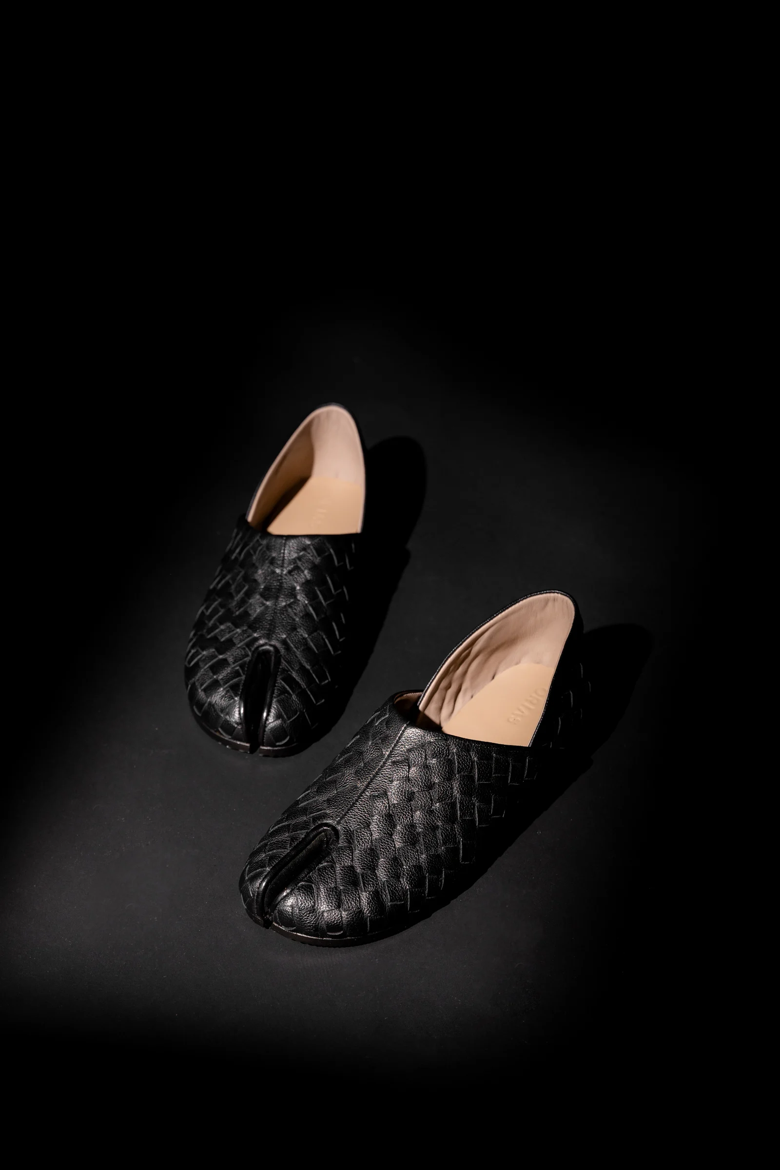 ORIAS Lunar · Black, photograph 16
