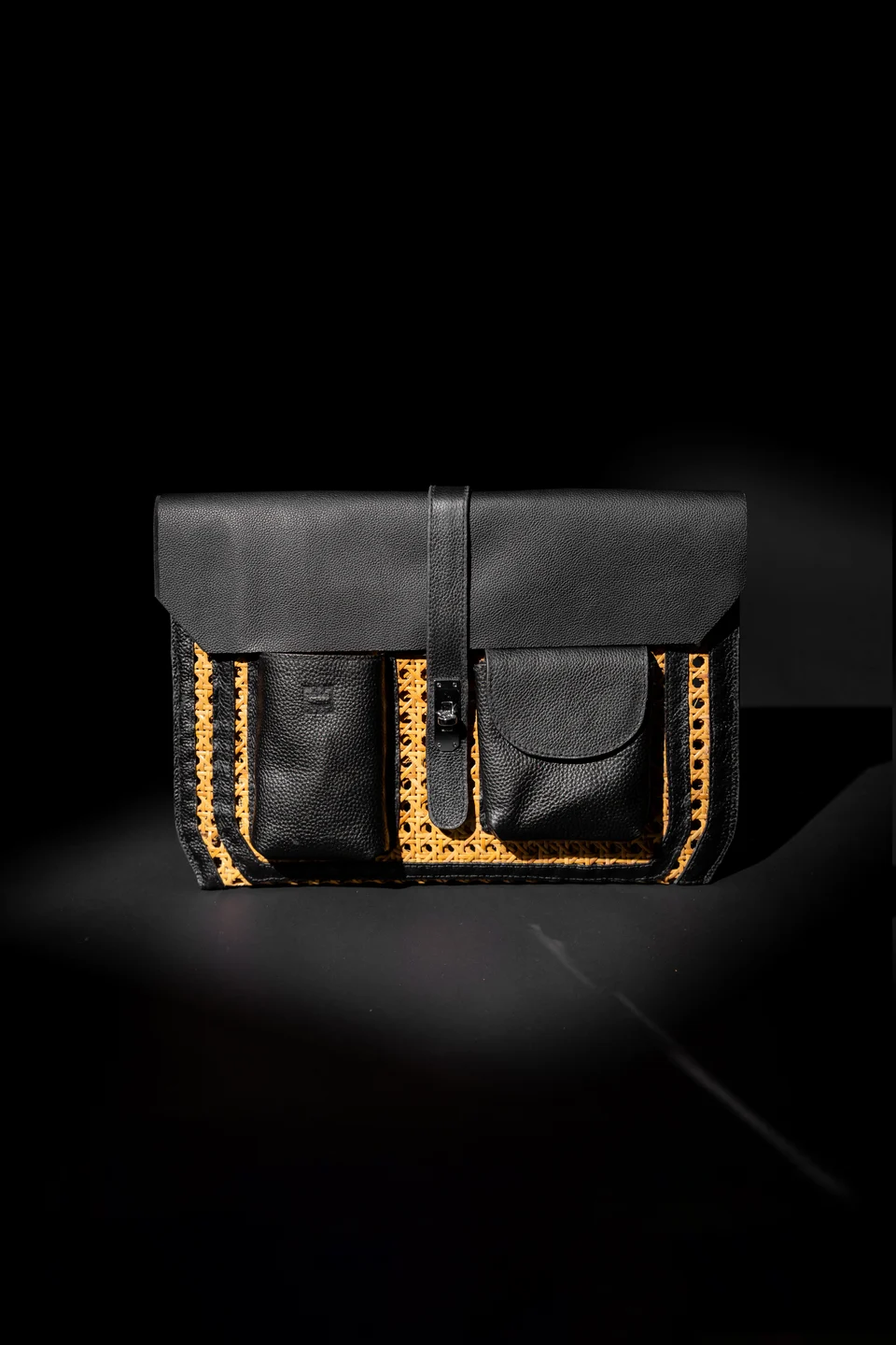 ORIAS Lunar · Black, photograph 11