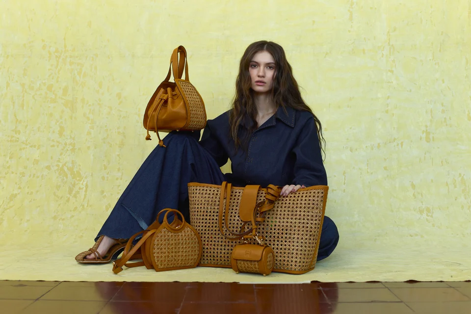 ORIAS Indoor · BELG, photograph 107