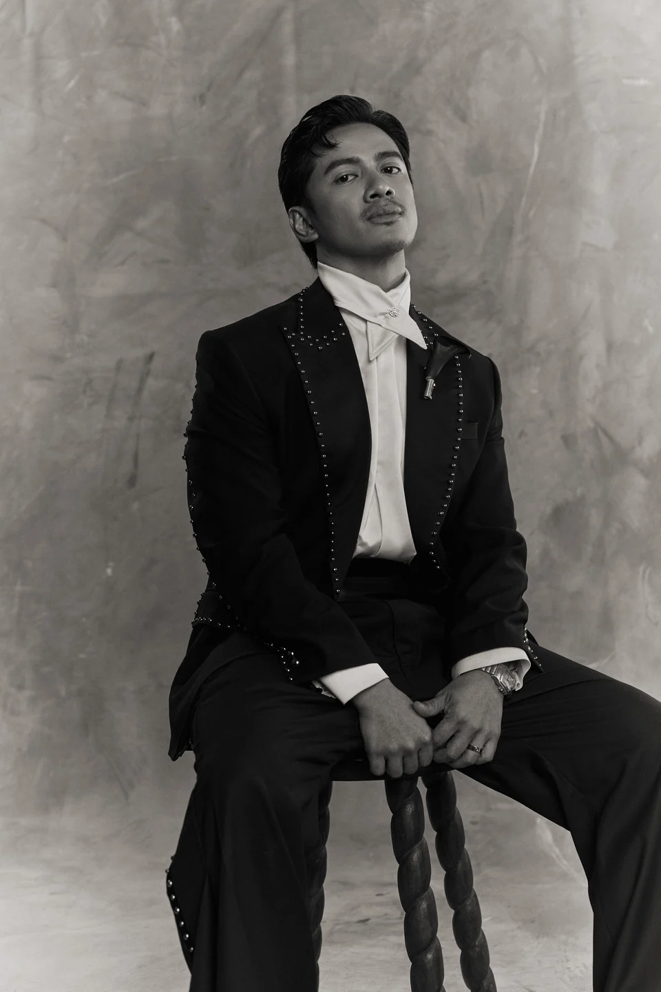 ORIAS AM+DG, photograph 5