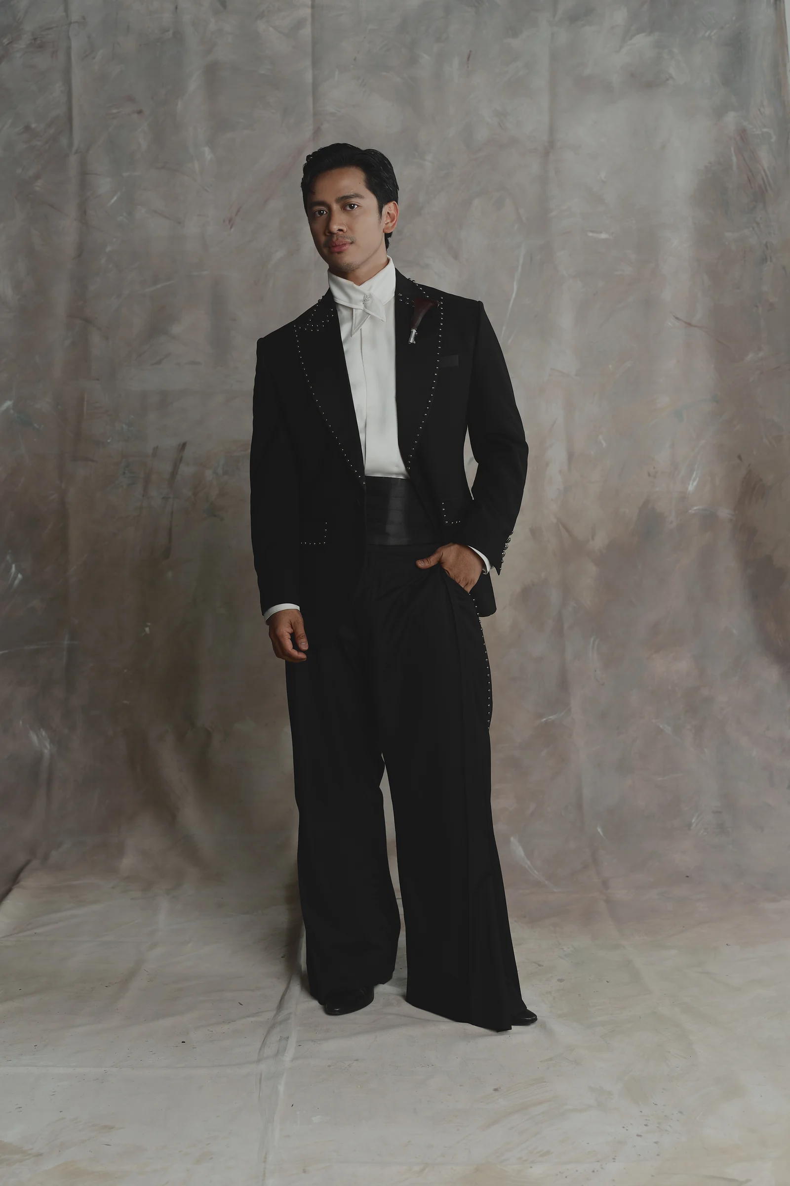 ORIAS AM+DG, photograph 2