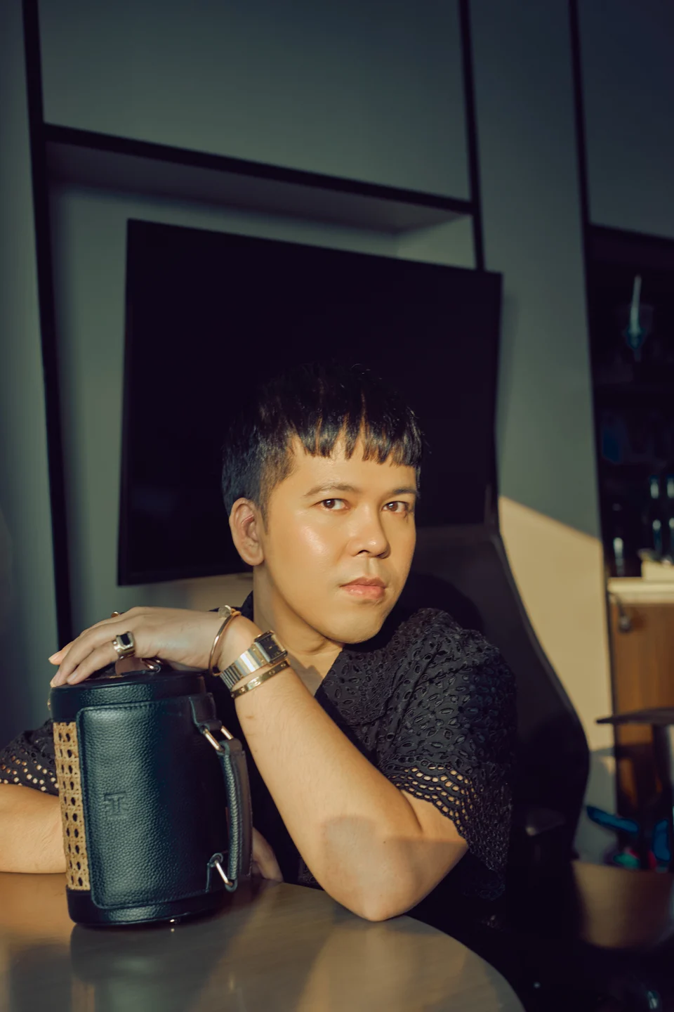 ORIAS VIN, photograph 166