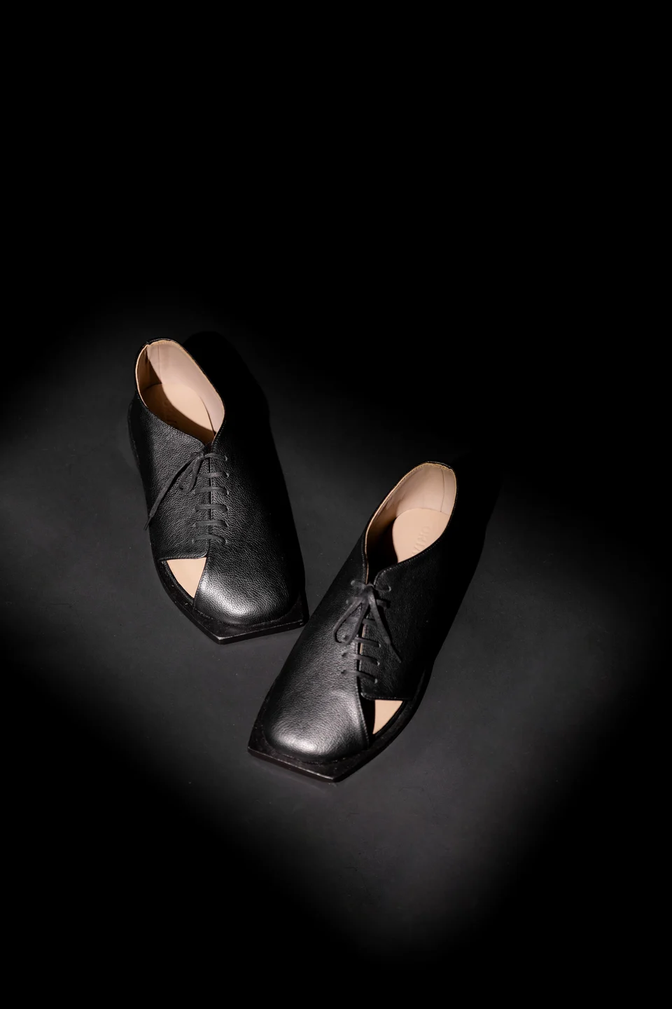 ORIAS Lunar · Black, photograph 14