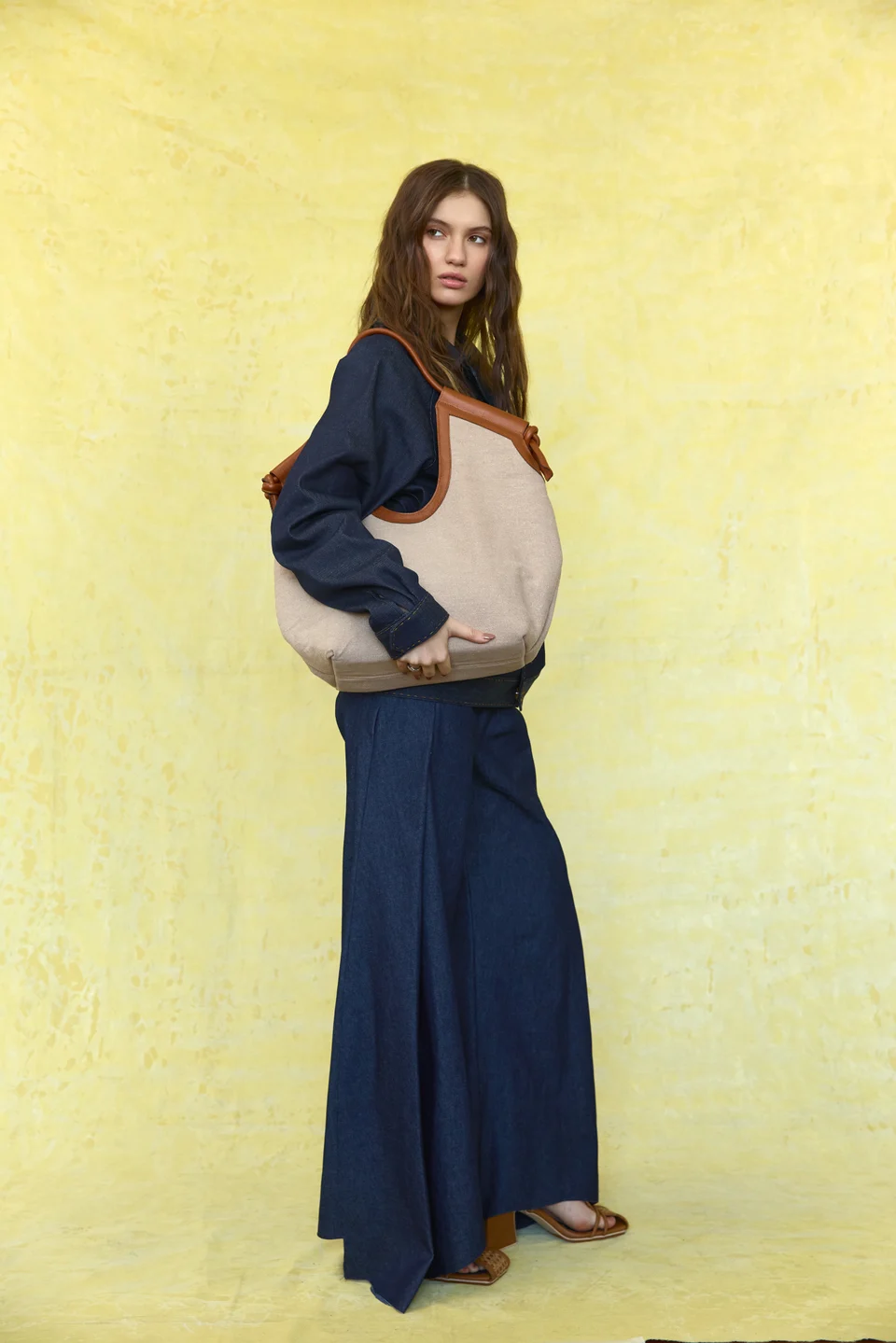 ORIAS Indoor · BELG, photograph 4